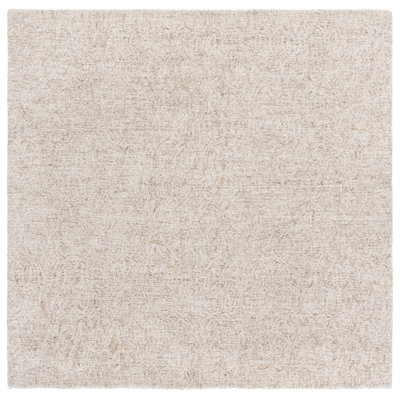 Mirabai 101 Area Rug In Beige