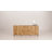 Aureanna 75" Sideboard with Matte Finish-196227686
