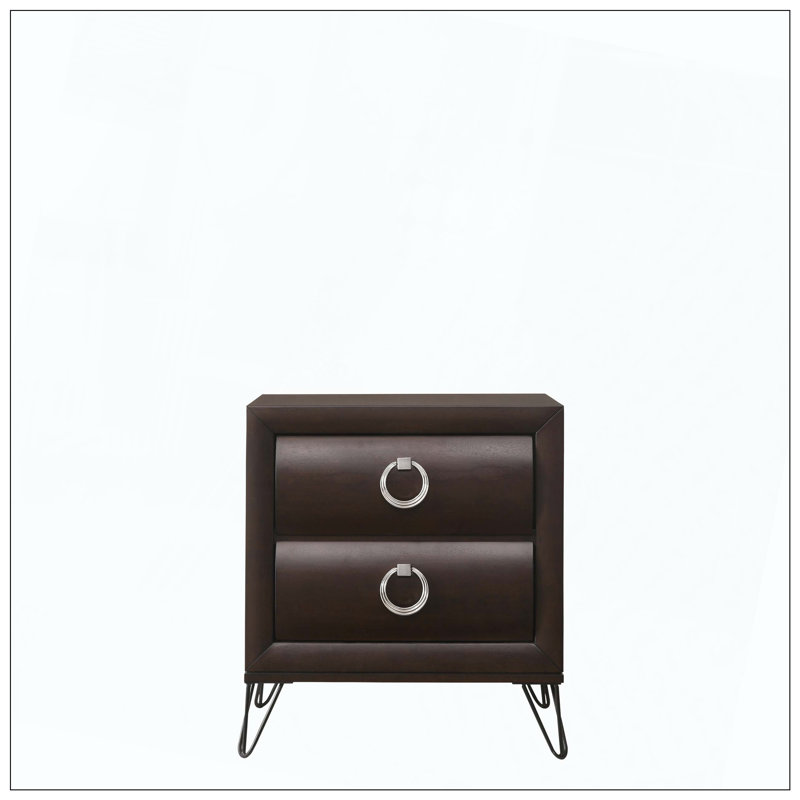 Table de chevet Tablita