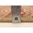 Mackinder One-of-a-Kind 5'4" x 7'5" New Age Rectangle Wool Area Rug in Red