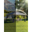 13X13 Ft Gazebo Tent Outdoor Pop Up Canopy Tent,Pop Up Gazebo,Adjustable Height Instant Gazebos,for Party, Wedding, Outdoor Dining, Patio, Backyard