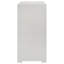 Commode 6 tiroirs Pierce-2007262932