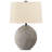 Bugarin Ceramic Table Lamp
