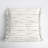Duncan Throw Pillow Cover-365060170