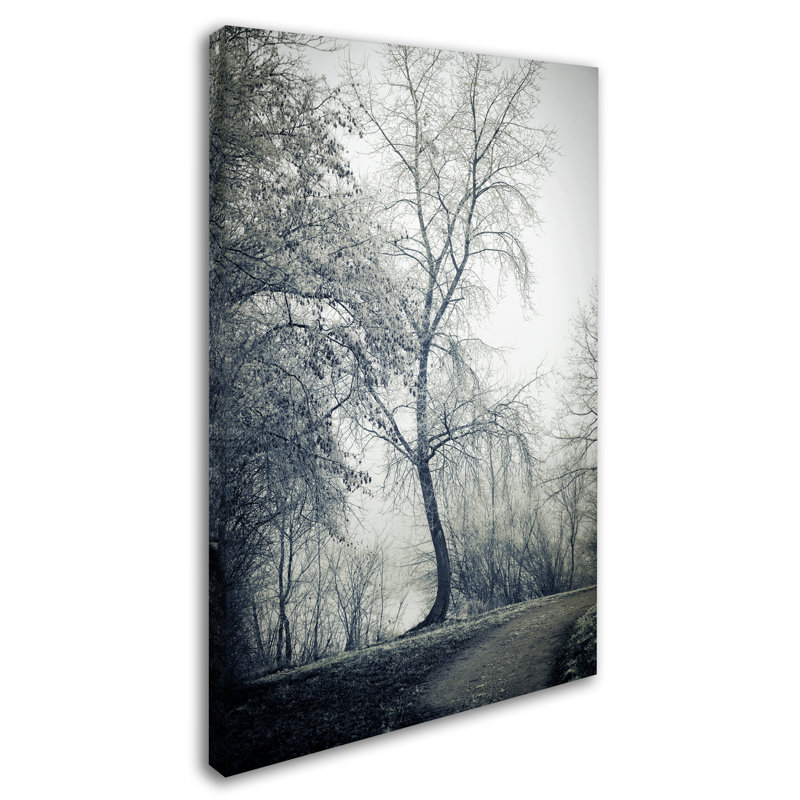 Print, 32" H x 22" W