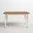 Quinta Extendable Dining Table-41480083