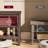 2-tier Shoe Rack-387120460-387120459