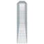 Annot Metal Border Fencing-505535354