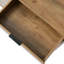 120cm Sideboard