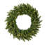 Couronne de sapin artificielle Peabody-1255341570-1231326047