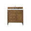 Brittany 36'' W Single Vanity-288599306-390164581-313534000