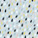 Laster Peel & Stick Roll