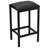 Odaniel Dining Set with 4 Chairs