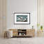 Nature Inspired Tropic Bird From Birds Of America (1827)-8480998
