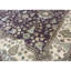 One-of-a-Kind 10' X 13'11" Area Rug