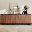 Buffet 31,5 po Wertz