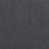 Charcoal selected