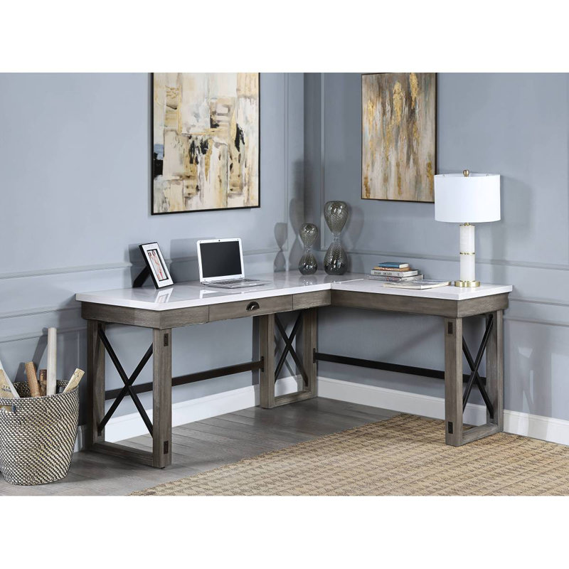 Bureau d'écriture Talmar