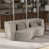 Taupe est en rupture de stock