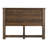 Natural Teca Bed-284461345