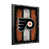 Flyers de Philadelphie