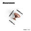Poignée champignon 1,18 po de diamètre-123244291-123247393