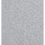 Herfried Solid Colour Machine Woven Machine Tufted Area Rug-1194870432
