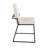 Gradin Stackable Side Chairs-630858699-611696412