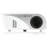 Pyle 1200 Lumens Portable Projector