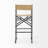 Sambac Counter Stool-1802015966-1802015967