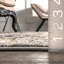 Tanessa Oriental Area Rug-431905976