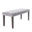 Repose-pieds Heng Ming-370922015