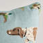 Pointers Pillow