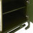 Baldwin Credenza
