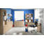 Fenimore Bookcase