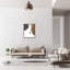 Sepia Mood VI Painting by Bella Lane-64130935
