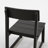 5-Piece HDPE Outdoor Dining Set With Weather-Resistant Patio Table And Chairs-599020457-599020461