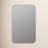 Eaton Medicine Cabinet, Recess and Surface Mount-546685373