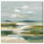 Gallery Wrapped n'est pas disponible