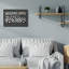 "Welcome Home" par Arrolynn Weiderhold-impression d’art graphique-51170571-51170576