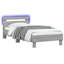 Bed-1849309454