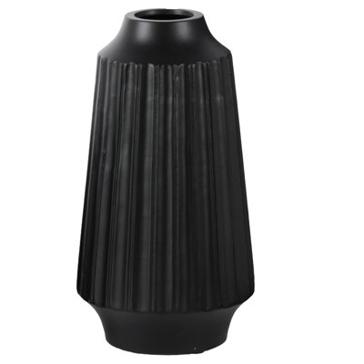 Vase Devault
