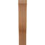 Attelle de genou Funston-1812888325-1812888344-1812888343
