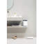 Brabantia Bo Waste Bin-103692558-128614111