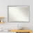 ShipstStour Flat Wall Mirror-1666790793