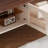 78.74'' W Storage Credenza