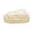 Metal Tray - Set of 3