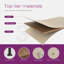 Table de chevet 2 tiroirs Jaece-1668157827-1661387335