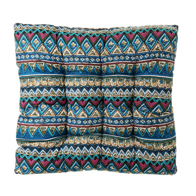 Seat Cushion