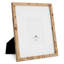 Braga Picture Frame-1459135366